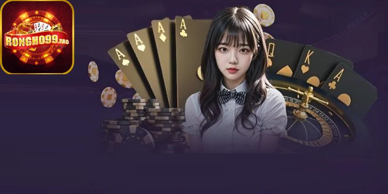 Cần chú ý các trách nhiệm mà người chơi cần đảm bảo với cổng game