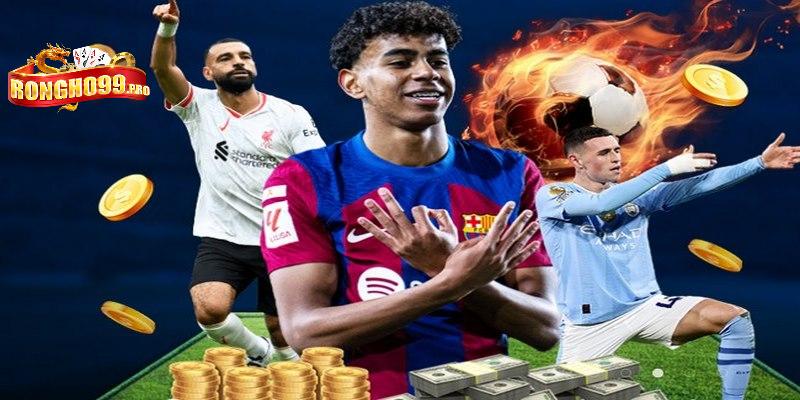 Chính sách hoạt động của cổng game rất hoàn thiện