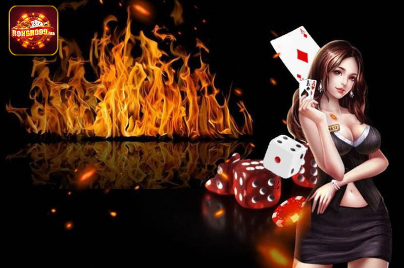 Code tân thủ - Khởi nghiệp vững vàng với khuyến mãi Rongho99