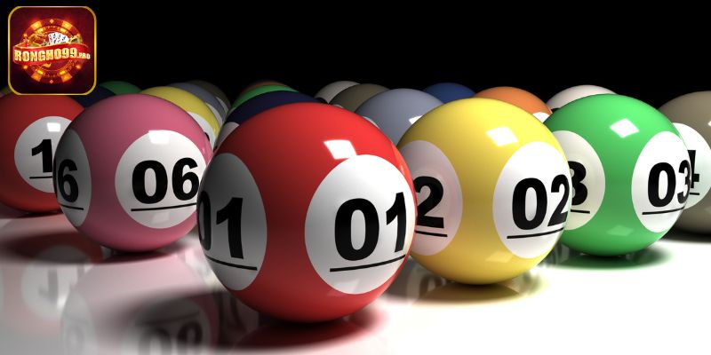 Lô Đề Rongho99 mang đến trải nghiệm sinh lời hấp dẫn