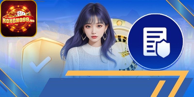 Nên tham gia vào các khóa đào tạo về trách nhiệm của thành viên