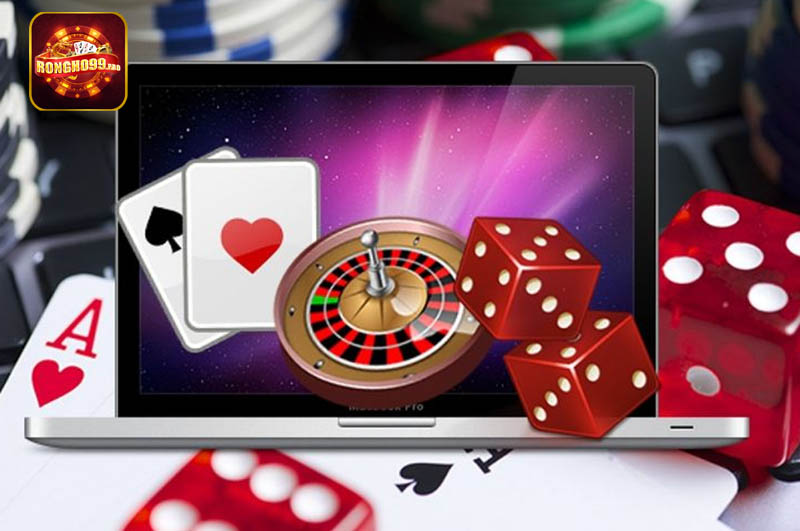 Những lưu ý cần chú trọng để tối ưu hóa nhận thưởng từ cổng game