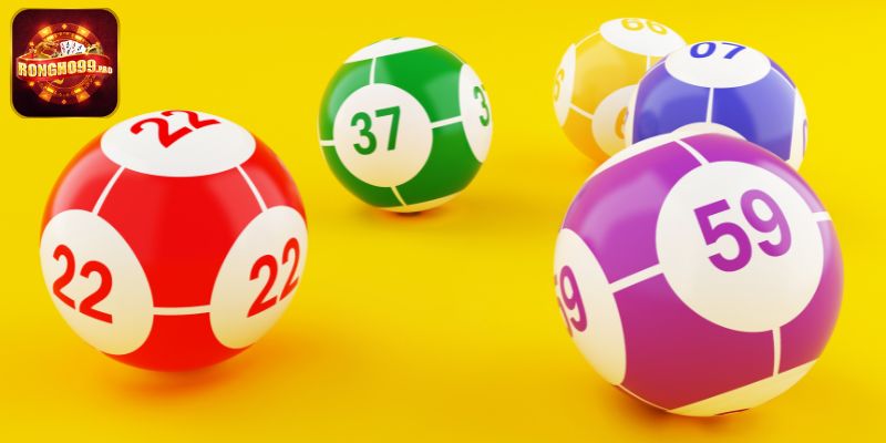 Sân chơi may mắn với hàng loạt ưu điểm vượt trội