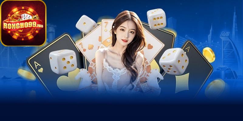 Trách nhiệm người chơi là các hành vi của thành viên đối với cổng game